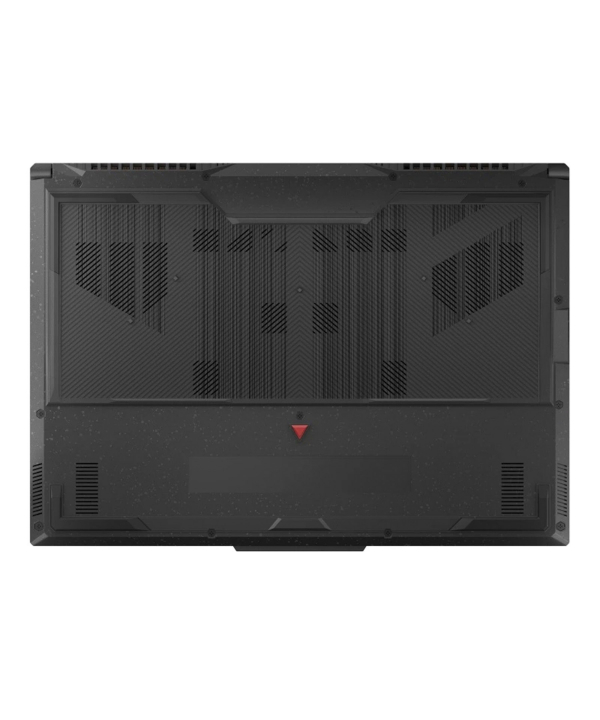 لپ تاپ 15.6 اینچ ایسوس مدل TUF Gaming F15 FX507ZC4-HN073-i5 12500H-16GB DDR4-1TB -RTX3050-FHD-R-کاستوم شده