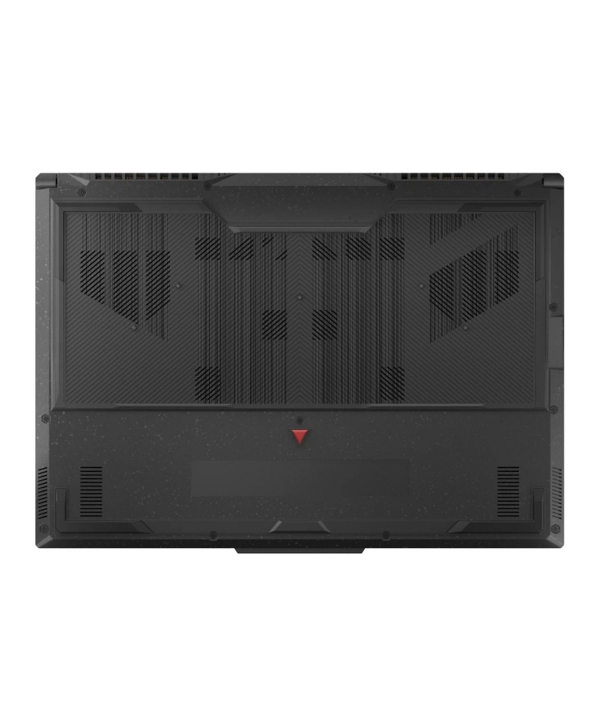 لپ تاپ 15.6 اینچی ایسوس مدل TUF Gaming F15 FX507ZC4-HN087-i5 12500H 24GB 1SSD RTX3050 - کاستوم شده