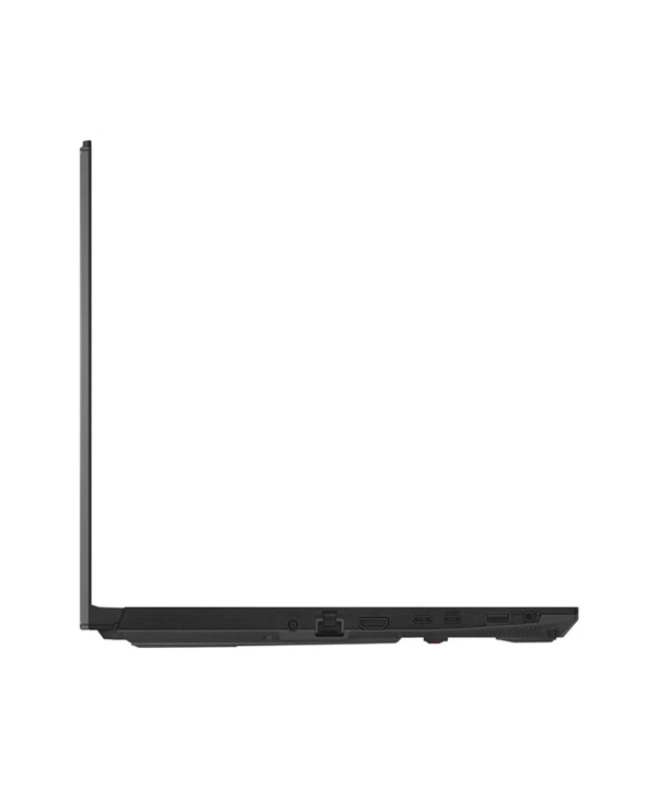 لپ تاپ 15.6 اینچی ایسوس مدل TUF Gaming F15 FX507ZC4-HN143-i5 12500H 24GB 512SSD RTX3050 - کاستوم شده