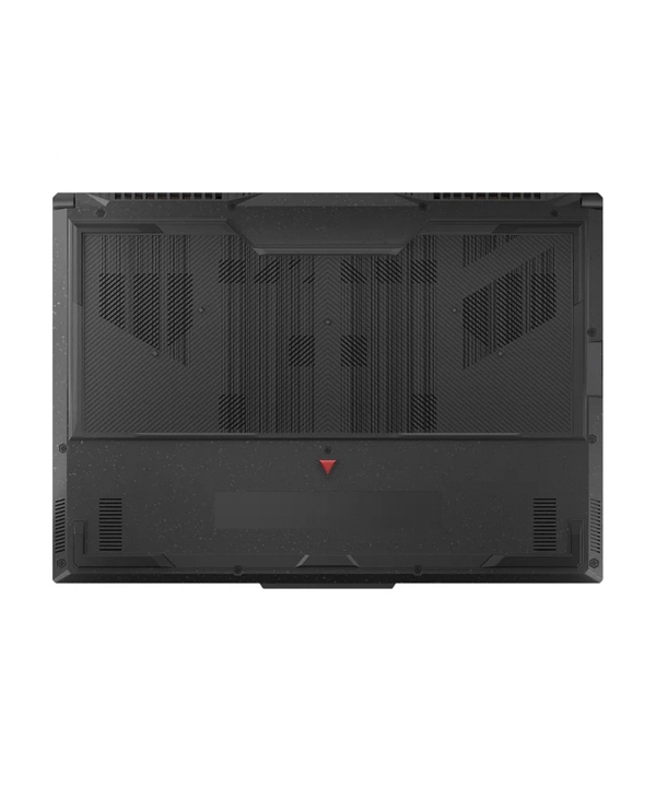 لپ تاپ 15.6 اینچی ایسوس مدل TUF Gaming F15 FX507ZC4-HN143-i5 12500H 24GB 512SSD RTX3050 - کاستوم شده