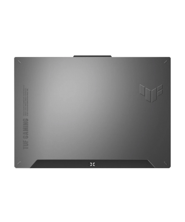 لپ تاپ 15.6 اینچی ایسوس مدل TUF GAMING F15 FX507ZC4-HN215-i5 12500H 16GB 1SSD RTX3050 - کاستوم شده