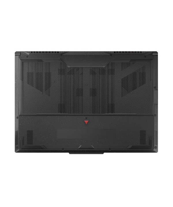 لپ تاپ 15.6 اینچی ایسوس مدل TUF GAMING F15 FX507ZC4-HN215-i5 12500H 16GB 1SSD RTX3050 - کاستوم شده