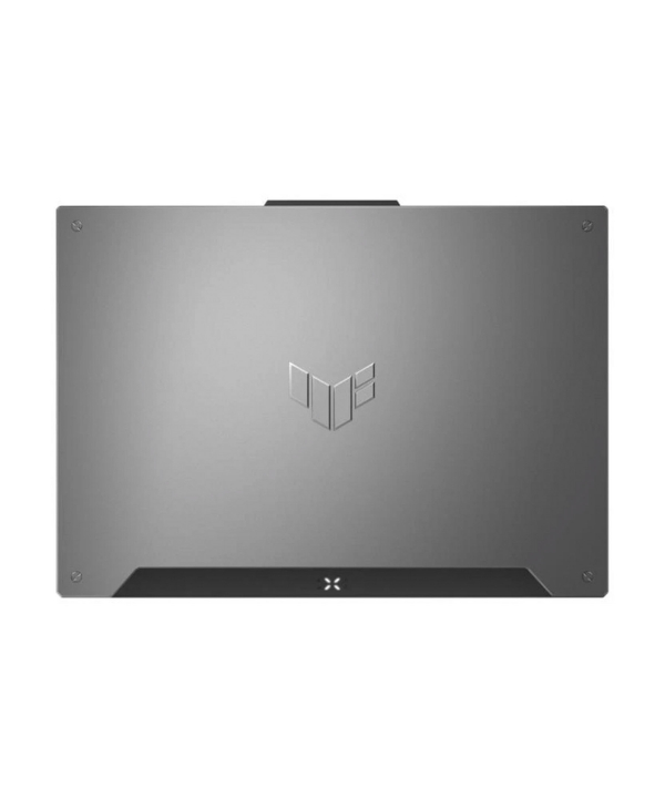 لپ تاپ 15.6 اینچی ایسوس مدل TUF Gaming F15 FX507ZC4-HN325-i5 12500H 16GB 1SSD RTX3050 - کاستوم شده