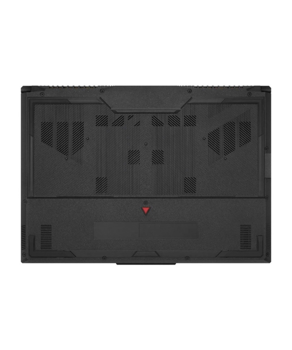 لپ تاپ 15.6 اینچی ایسوس مدل TUF Gaming F15 FX507ZC4-HN325-i5 12500H 16GB 1SSD RTX3050 - کاستوم شده