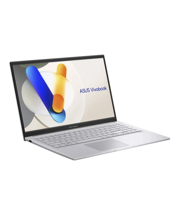 لپ تاپ 15.6 اینچ ایسوس مدل Vivobook 15 F1504VA-NJ824-i7 1355U - کاستوم شده