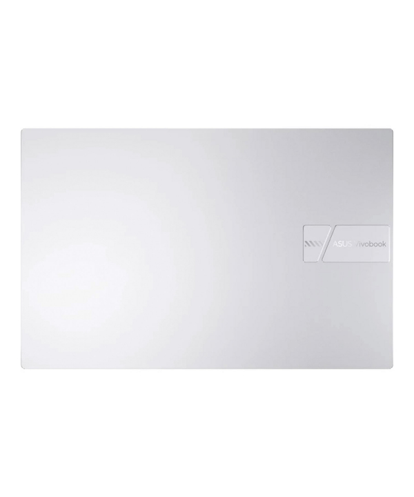 لپ تاپ 15.6 اینچ ایسوس مدل Vivobook 15 F1504VA-NJ824-i7 1355U - کاستوم شده