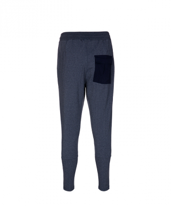 شلوار اسلش مردانه آر ان اس RNS