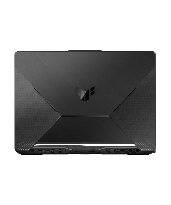 لپ تاپ 15.6 اینچی ایسوس مدل TUF Gaming F15 FX506HE-HN018-i7 11800H 24GB 1SSD RTX3050Ti- کاستوم شده