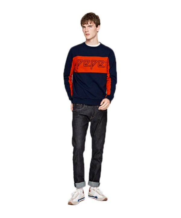 سویشرت مردانه پ پ جینز Pepe Jeans