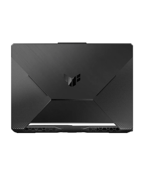 لپ تاپ 15.6 اینچی ایسوس مدل TUF Gaming F15 FX506HE-HN018-i7 11800H 32GB 512SSD RTX3050Ti- کاستوم شده
