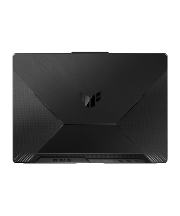 لپ تاپ 15.6 اینچی ایسوس مدل TUF Gaming F15 FX506HE-HN393W-i7 11800H 24GB 512SSD RTX3050Ti W - کاستوم شده