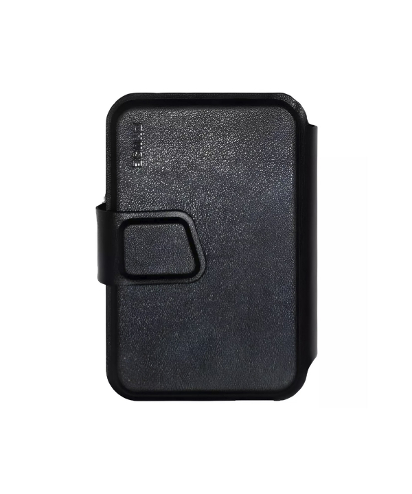 پاور بانک وایرلس مگنتی 5000 و جاکارتی ژوس ZS-PB-036
