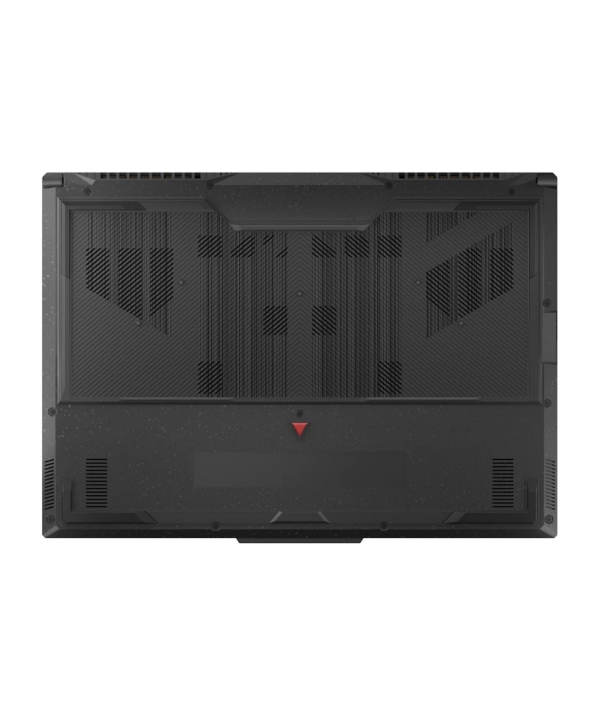لپ تاپ 15.6 اینچی ایسوس مدل TUF Gaming F15 FX507ZC4-HN057-i5 12500H 32GB 1SSD RTX3050 - کاستوم شده