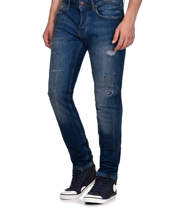 شلوار جین مردانه پپه جینز Pepe Jeans