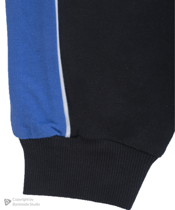 شلوار پسرانه جین وست Jeanswest کد 33551502