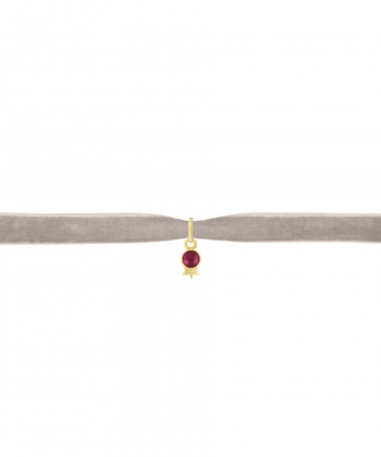 دستبند سینتا با آویز انار مارکو درریس Doris کد P1751