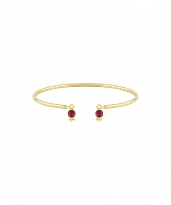 بنگل دو سر انار مارکو درریس Doris کد P1748