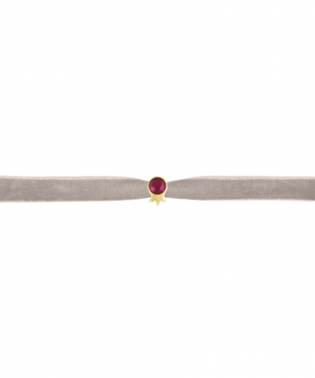 دستبند سینتا انار مارکو درریس Doris کد P1750