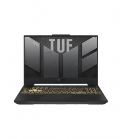 لپ تاپ 15.6 اینچی ایسوس مدل TUF Gaming F15 FX507ZC4-HN143-i5 12500H 32GB 1SSD RTX3050 - کاستوم شده