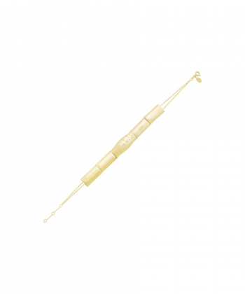 دستبند کلوت منشور کوروش درریس Doris کد P2103