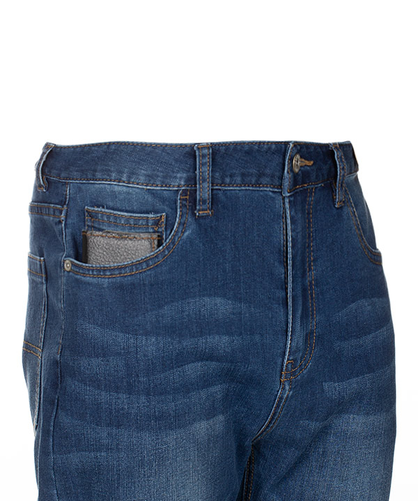 شلوار جین مردانه جین وست Jeanswest