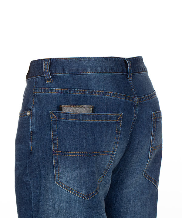 شلوار جین مردانه جین وست Jeanswest