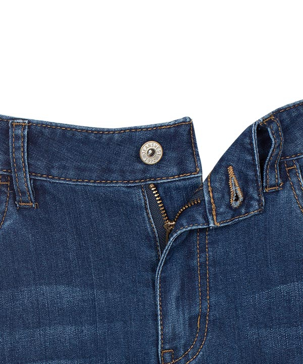 شلوار جین مردانه جین وست Jeanswest