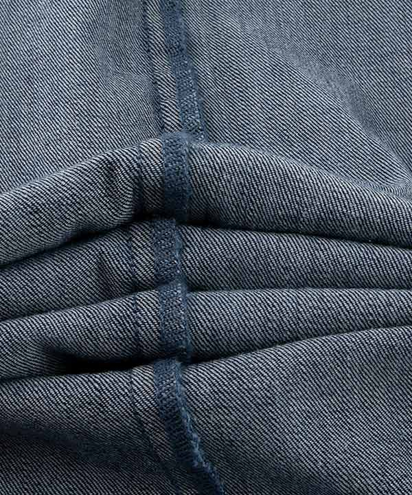 شلوار جین مردانه جین وست Jeanswest
