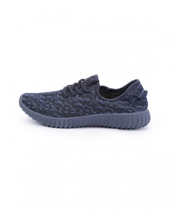 product-color