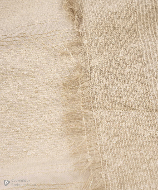 شال زنانه نوولاشال Novella Shawl کد 55123