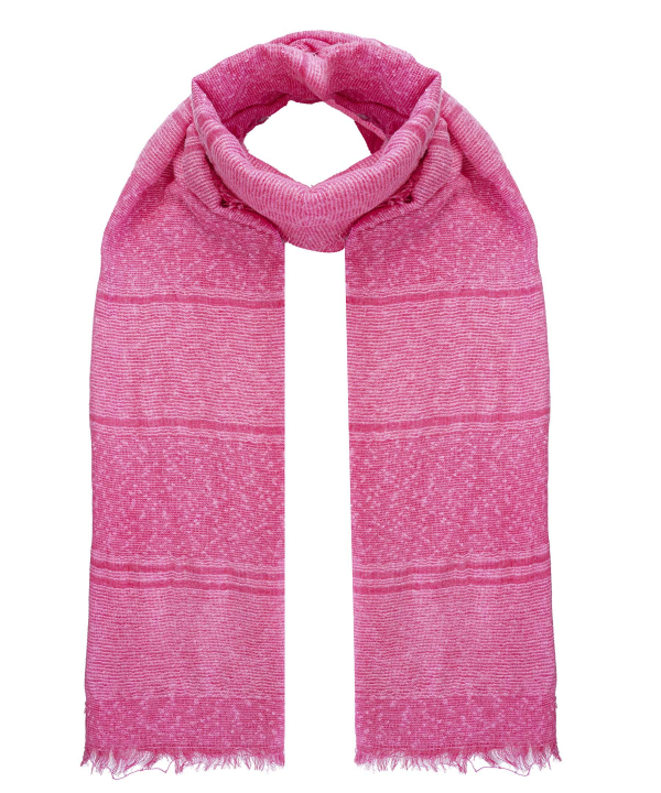 شال زنانه نوولاشال Novella Shawl کد 55123