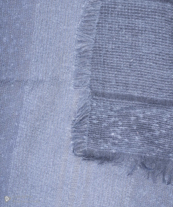 شال زنانه نوولاشال Novella Shawl کد 55123