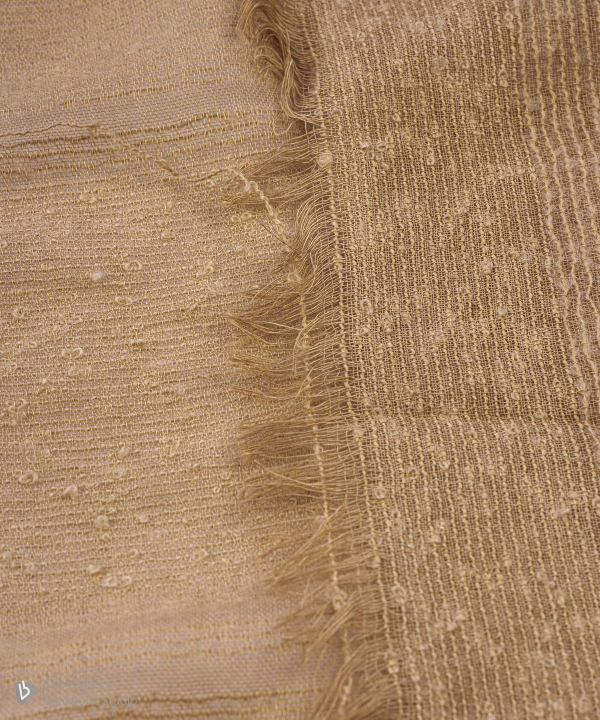 شال زنانه نوولاشال Novella Shawl کد 55123
