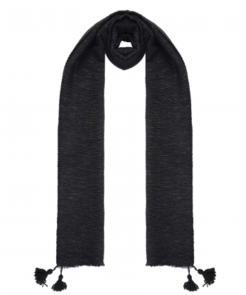 شال زنانه نوولاشال Novella Shawl کد 55140