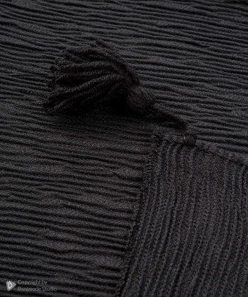 شال زنانه نوولاشال Novella Shawl کد 55142