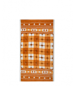 حوله دستی طرحدار ناوالس Navales