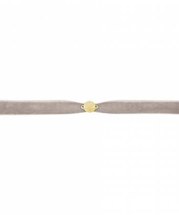 پلاک زحل کالکشن حوض نقاشی درریس Doris کد P1387