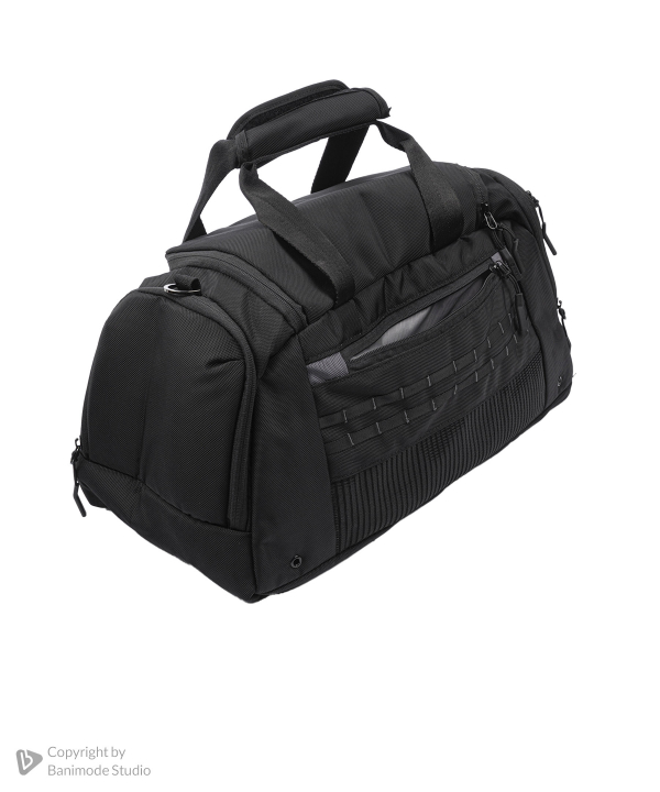 ساک ورزشی نیلپر توریستر Nilper Tourister مدل ایوا