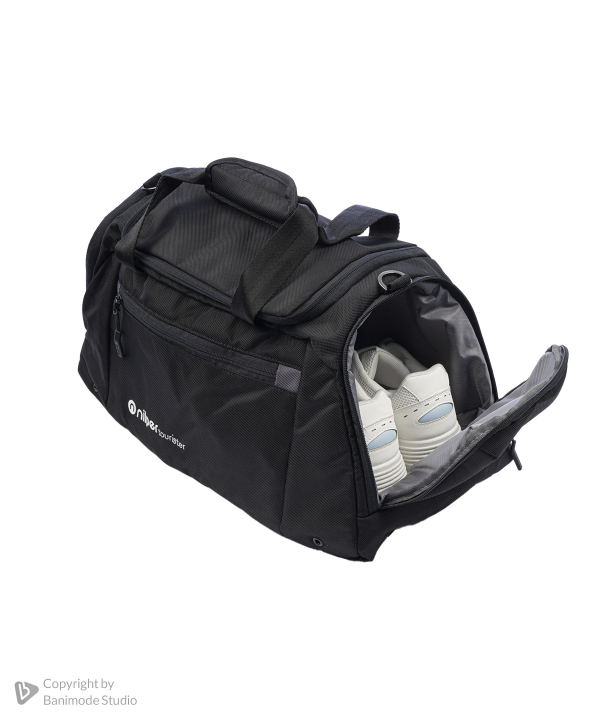 ساک ورزشی نیلپر توریستر Nilper Tourister مدل ایوا