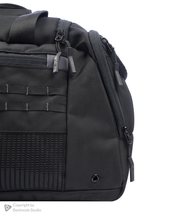 ساک ورزشی نیلپر توریستر Nilper Tourister مدل ایوا