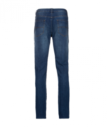 شلوار جین مردانه جین وست Jeanswest