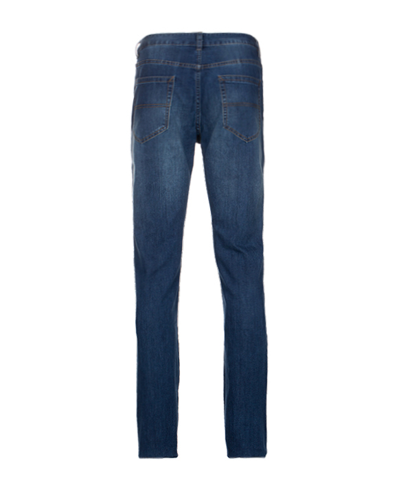 شلوار جین مردانه جین وست Jeanswest