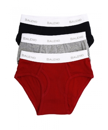 product-color