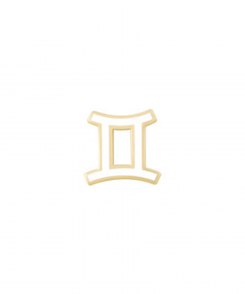 آویز میناکاری سفید خرداد درریس Doris کد P2898