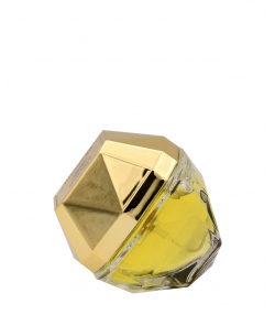 عطر جیبی زنانه برندینی Brandini مدل Billion Women حجم 25 میلی لیتر