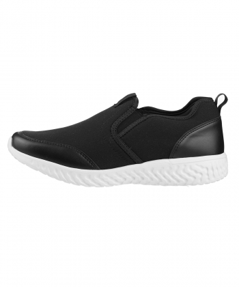 product-color