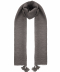 خاکی