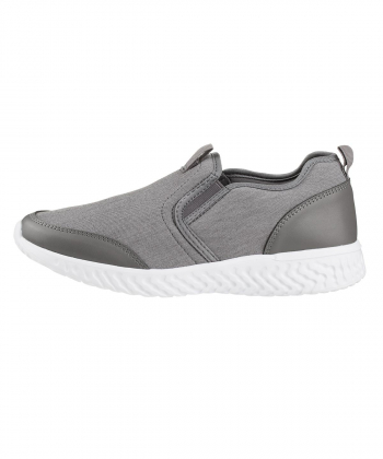product-color