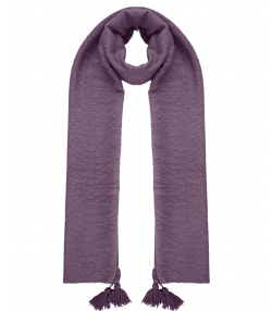 شال پلیسه زنانه نوولاشال Novella Shawl کد 55136