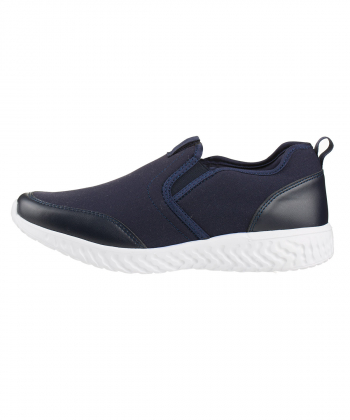 product-color